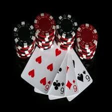 Antarmuka permainan Bingo online sayang138 di perangkat mobile