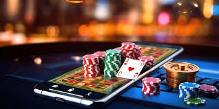 Tampilan aplikasi mobile sayang138 untuk pemain Indonesia