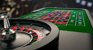 Mesin slot online dengan desain menarik di sayang138