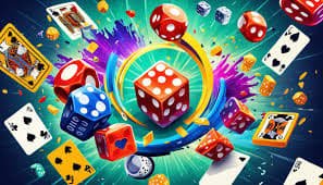 Antarmuka platform sayang138 yang mobile friendly dan mudah digunakan